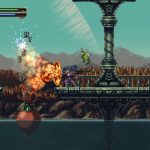 Timespinner Free Download