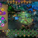 Dungeons 3 Clash of Gods Free Download