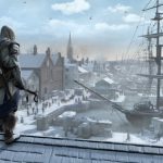 Assassins Creed III Complete Edition With All DLC Free Download