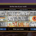 Egypt Old Kingdom Master of History Free Download