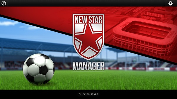 New Star Manager Free Download