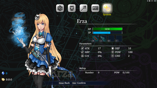 Tower Hunter Erzas Trial Free Download