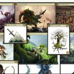 Pathfinder Kingmaker Imperial Edition Free Download