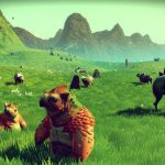 No Mans Sky The Abyss Free Download