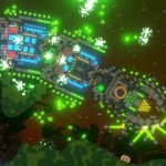 Nimbatus The Space Drone Constructor Free Download