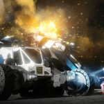 Space Engineers v01.188 Free Download