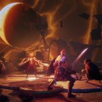 Hand of Fate 2 The Servant and the Beast Free Download