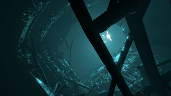 TITANIC Shipwreck Exploration Free Download