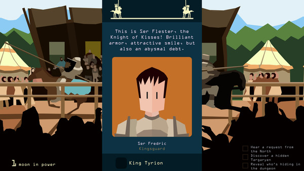 Reigns Game Of Thrones Free Download
