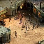 Tyranny Gold Edition Free Download