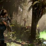 Shadow of the Tomb Raider Free Download