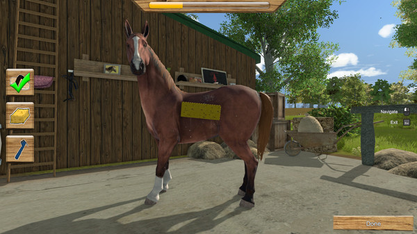 My Little Riding Champion Free Download