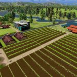 Farm Manager 2018 Brewing and Winemaking Free Download