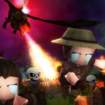 Ages of Mages The last keeper Free Download