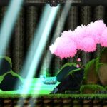 Ikao The Lost Souls Free Download
