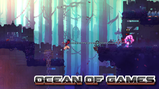 Dead-Cells-Rise-of-the-Giant-Free-Download-4-OceanofGames.com_.jpg