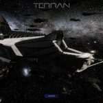 Heathen Engineerings Terran Free Download