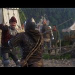 Kingdom Come Deliverance Band of Bastards With All DLCs And Updates Free Download