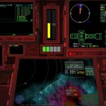 Objects in Space Free Download