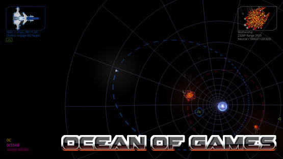 Reassembly-Fields-Free-Download-1-OceanofGames.com_.jpg