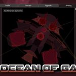 Reassembly Fields Free Download