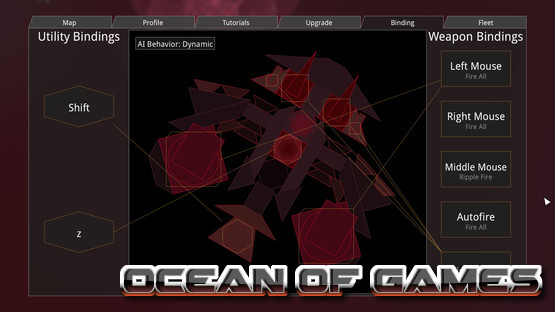 Reassembly-Fields-Free-Download-4-OceanofGames.com_.jpg