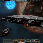 Sins of a Solar Empire Rebellion Minor Factions Free Download