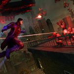 Saints Row IV Game of the Century Edition Free Download