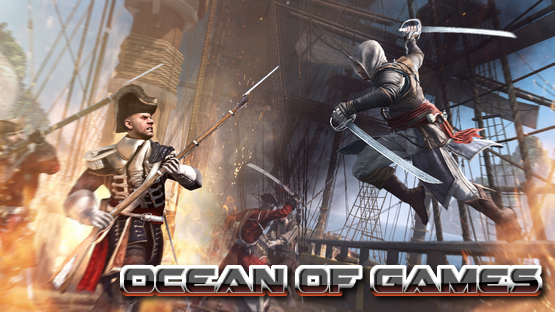 Assassins-Creed-IV-Black-Flag-Free-Download-1-OceanofGames.com_.jpg