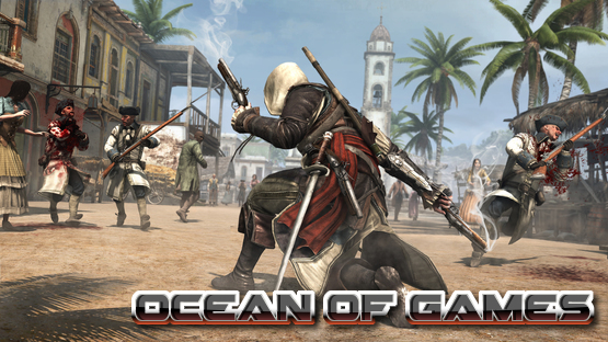 Assassins-Creed-IV-Black-Flag-Free-Download-3-OceanofGames.com_.jpg