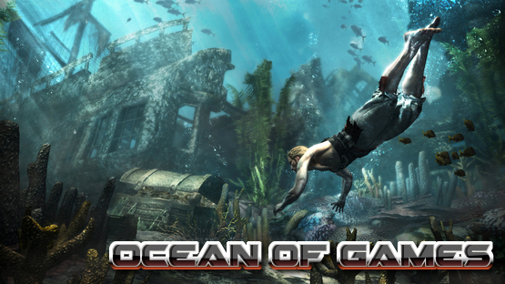 Assassins-Creed-IV-Black-Flag-Free-Download-4-OceanofGames.com_.jpg