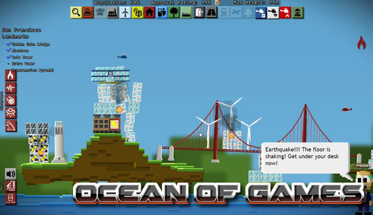BalanCity-Shanghai-Free-Download-2-OceanofGames.com_.jpg