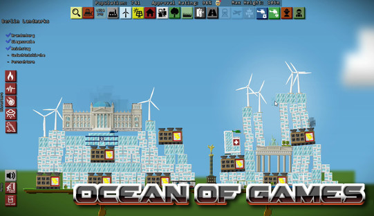 BalanCity-Shanghai-Free-Download-4-OceanofGames.com_.jpg