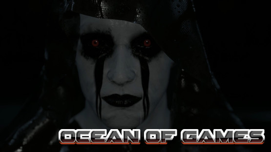 Blackout-Free-Download-1-OceanofGames.com_.jpg