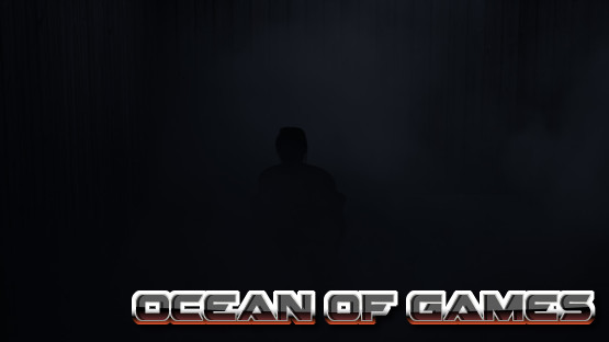 Blackout-Free-Download-3-OceanofGames.com_.jpg