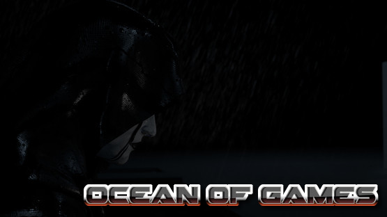 Blackout-Free-Download-4-OceanofGames.com_.jpg
