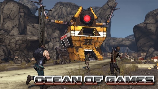 Borderlands-Game-of-the-Year-Enhanced-Free-Download-3-OceanofGames.com_.jpg