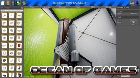 Brick-Rigs-v22.03.2018-Free-Download-1-OceanofGames.com_.jpg