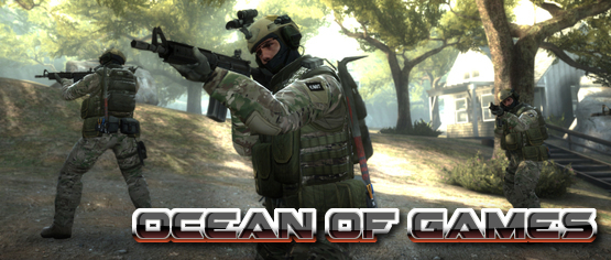 Counter-Strike-Global-Offensive-Repack-Free-Download-3-OceanofGames.com_.jpg