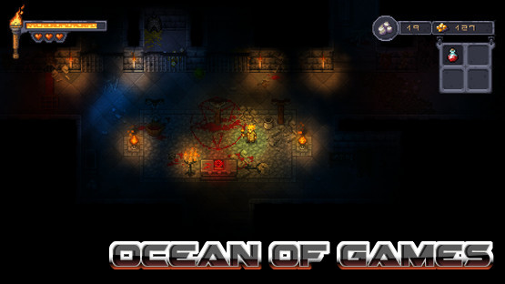 Courier-Of-The-Crypts-Free-Download-2-OceanofGames.com_.jpg