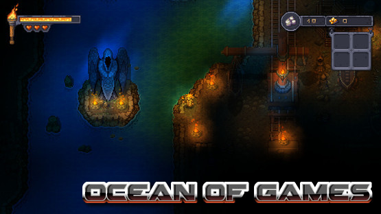 Courier-Of-The-Crypts-Free-Download-4-OceanofGames.com_.jpg