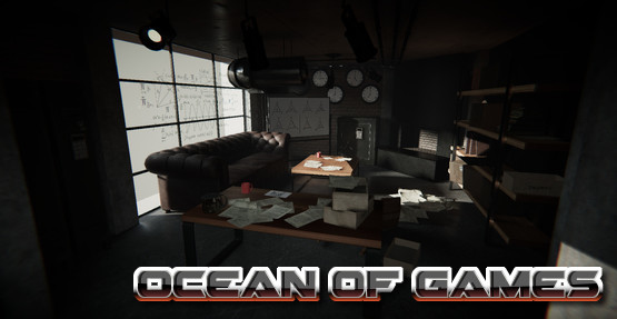 Curious-Cases-Free-Download-Free-Download-4-OceanofGames.com_.jpg