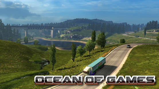 Euro-Truck-Simulator-2-v-1.34.0.25s-Free-Download-3-OceanofGames.com_.jpg