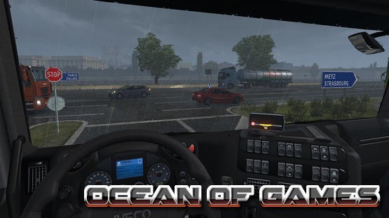 Euro-Truck-Simulator-2-v-1.34.0.25s-Free-Download-4-OceanofGames.com_.jpg