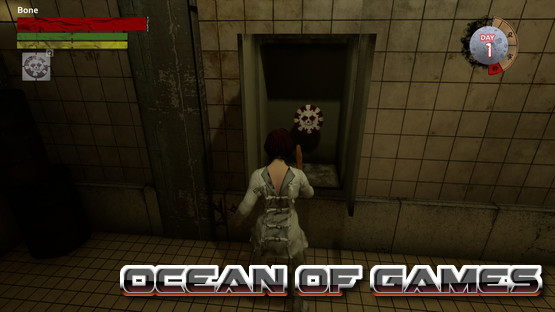Free horror games download pc games for windows marketplace download