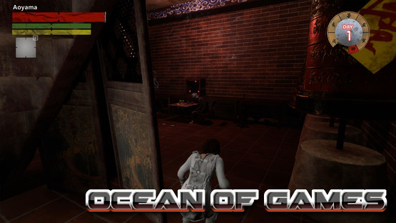 Fight-the-Horror-Free-Download-4-OceanofGames.com_.jpg