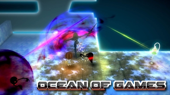 Flan-Free-Download-1-OceanofGames.com_.jpg