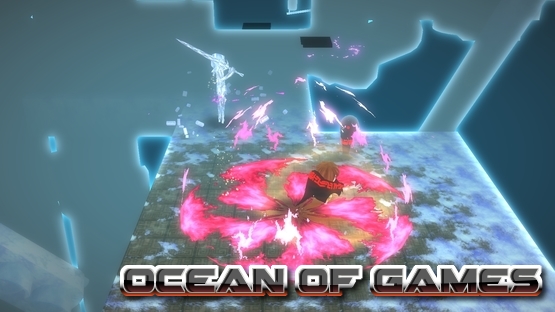 Flan-Free-Download-3-OceanofGames.com_.jpg