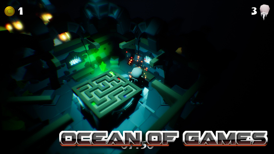 Frank-and-10-Roots-Free-Download-2-OceanofGames.com_.jpg