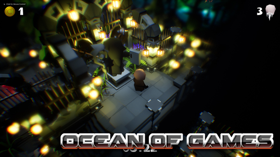 Frank-and-10-Roots-Free-Download-3-OceanofGames.com_.jpg